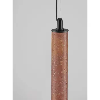 muse-visilica-led-7-w-505-lm-ip20-3000-k-crnacrvena-96960-02233538.webp