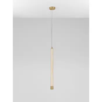 muse-visilica-led-7-w-505-lm-ip20-3000-k-zlatnabez-27217-02233537.webp