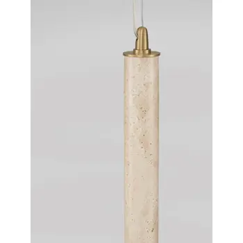 muse-visilica-led-7-w-505-lm-ip20-3000-k-zlatnabez-74217-02233537.webp
