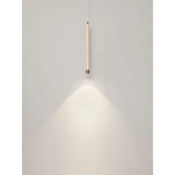 muse-visilica-led-7-w-505-lm-ip20-3000-k-zlatnabez-76676-02233537.webp
