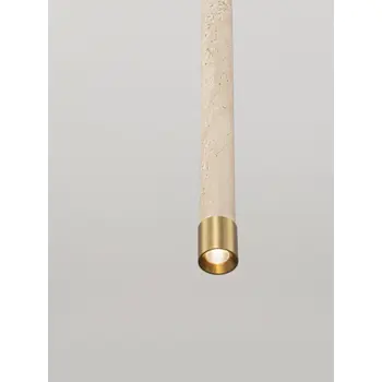 muse-visilica-led-7-w-505-lm-ip20-3000-k-zlatnabez-86175-02233537.webp