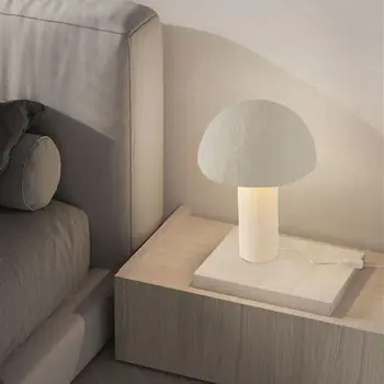 mushu-stolna-led-svjetiljka-bijela-e14-1x5w-ip20-13580-02233282.webp