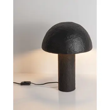 mushu-stolna-led-svjetiljka-crna-e14-1x5w-ip20-9378-02233281.webp