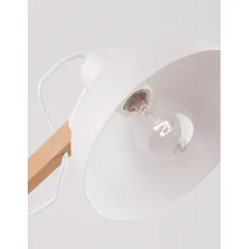 mutanti-stajaca-lampa-e27-ip20bijela-4424-02110765.webp