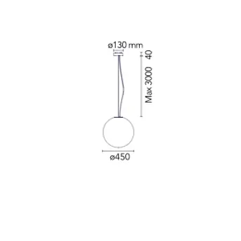 my-sphere-visilica-bijela-e27-30w-ip20-17745-02186570.webp