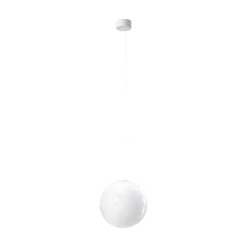 my-sphere-visilica-bijela-e27-30w-ip20-53828-02186570.webp