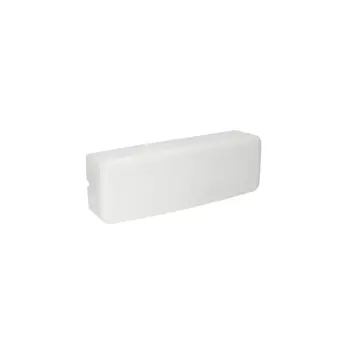MYWHITE PLAFONSKA SVJETILJKA IP65/1040lm/4000K