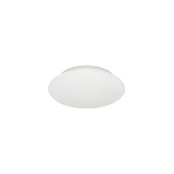 MYWHITE PLAFONSKA SVJETILJKA IP65/1226lm/4000K