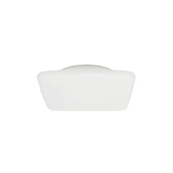 MYWHITE PLAFONSKA SVJETILJKA IP65/1396lm/3000K