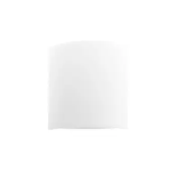 MYWHITE PLAFONSKA SVJETILJKA IP65/1522lm/3000K