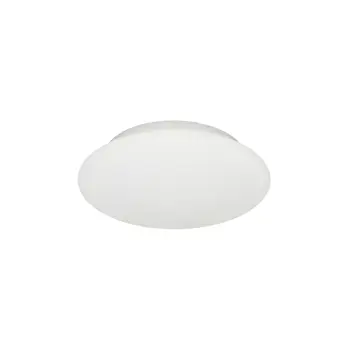 MYWHITE PLAFONSKA SVJETILJKA IP65/1533lm/4000K
