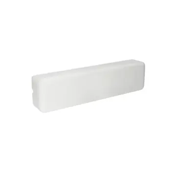 MYWHITE PLAFONSKA SVJETILJKA IP65/1586lm/3000K