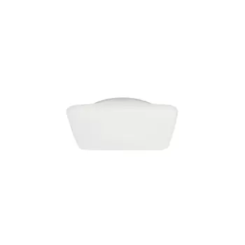MYWHITE PLAFONSKA SVJETILJKA IP65/987lm/3000K