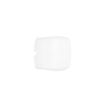 MYWHITE ZIDNA SVJETILJKA IP65/462lm/4000K