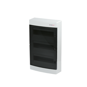 n24c-nz-razdjelnik-2r24m-sa-vratima-tehnoplast-48357-04030014.webp