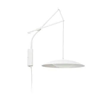 NADGRADBENA KUTIJA 2M IP55 S POKLOPCEM  ZA LIVING LIGHT