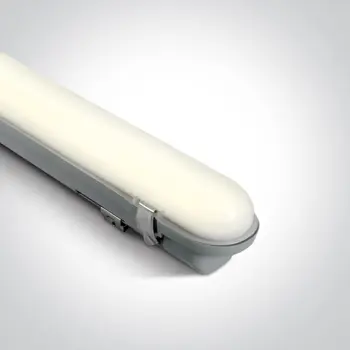 NADGRADNA SVJETILJKA LED 15W/1200lm/4000K/IP65