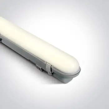 NADGRADNA SVJETILJKA LED 40W/3200lm/4000K/IP65