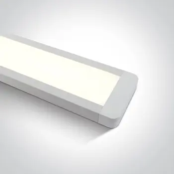 NADGRADNA SVJETILJKA LED 50W CCTV IP20 230V