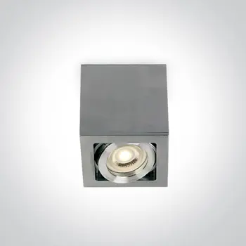nadgradni-reflektor-gu-1050w220v-aluminij-62357-02100566.webp