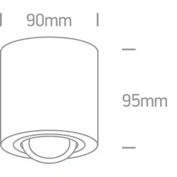 nadgradni-reflektor-gu-1050w220v-okrugli-crni-74624-02102598.webp