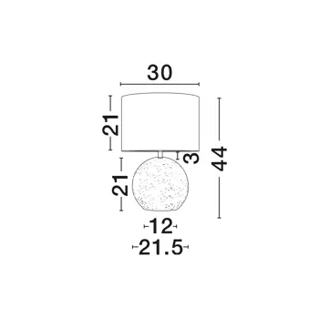 nagomi-stolna-lampa-bez-led-e27-1x12watt-100-240volt-ip20-bu-24279-02183454.webp