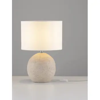 nagomi-stolna-lampa-bez-led-e27-1x12watt-100-240volt-ip20-bu-3355-02183454.webp