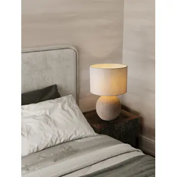 nagomi-stolna-lampa-bez-led-e27-1x12watt-100-240volt-ip20-bu-72769-02183454.webp