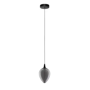 NALI VISILICA LED 6W 238lm 3000K IP20