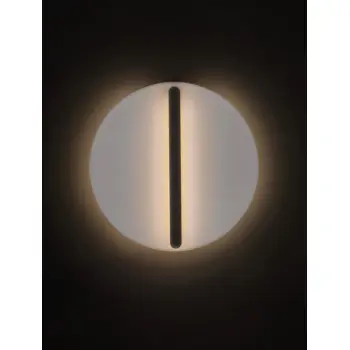 nalu-zidna-lampa-led-20w-1200lm-3000k-ip20-2543-02186095.webp