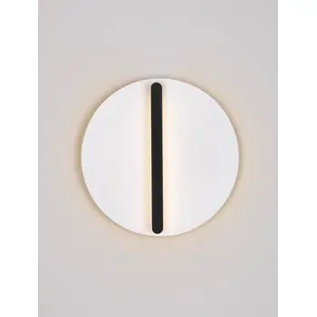 nalu-zidna-lampa-led-20w-1200lm-3000k-ip20-74799-02186095.webp