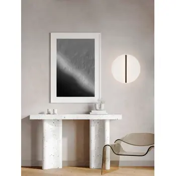 nalu-zidna-lampa-led-28w-1680lm-3000k-ip20-12533-02186096.webp
