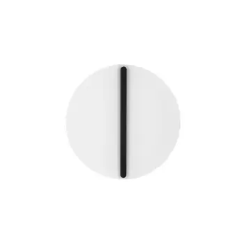 nalu-zidna-lampa-led-28w-1680lm-3000k-ip20-13943-02186096.webp