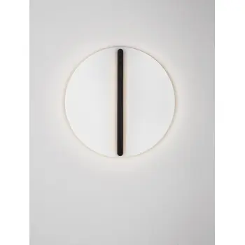 nalu-zidna-lampa-led-28w-1680lm-3000k-ip20-24940-02186096.webp