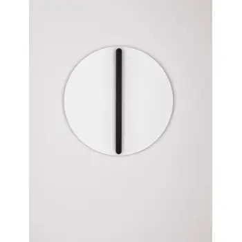 nalu-zidna-lampa-led-28w-1680lm-3000k-ip20-30341-02186096.webp