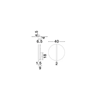 nalu-zidna-lampa-led-28w-1680lm-3000k-ip20-8194-02186096.webp