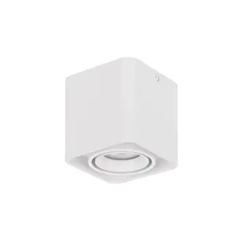 nami-nadgradna-svjetiljka-bijela-gu10-1x10-watt-ip20-230-vol-58845-02131292.webp