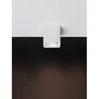 nami-nadgradna-svjetiljka-bijela-gu10-1x10-watt-ip20-230-vol-6114-02131292.webp