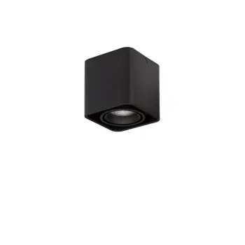 nami-nadgradna-svjetiljka-crna-gu10-1x10-watt-ip20-230-volt-84667-02131293.webp