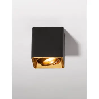 nami-nadgradna-svjetiljka-gu10-1x10-watt-ip20-230-volt-43670-02131294.webp