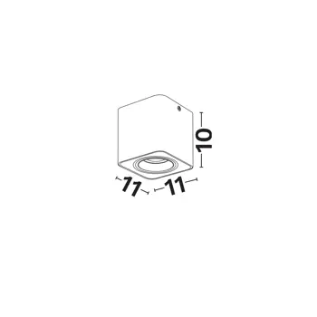 nami-nadgradna-svjetiljka-gu10-1x10-watt-ip20-230-volt-66600-02131294.webp