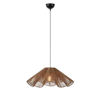 NAMI VISILICA NATURAL E27