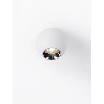 nano-stropni-reflektor-bijeli-led-13w-1163lm-3000k-ip20-44455-02186077.webp