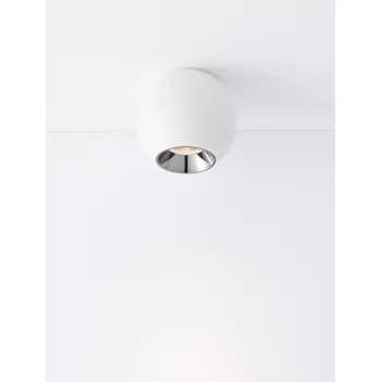 nano-stropni-reflektor-bijeli-led-13w-1163lm-3000k-ip20-46711-02186077.webp
