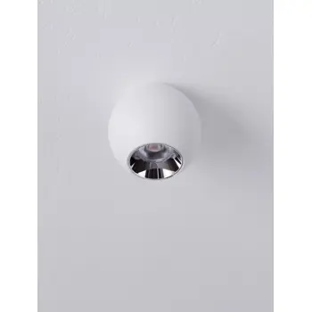 nano-stropni-reflektor-bijeli-led-13w-1163lm-3000k-ip20-80319-02186077.webp