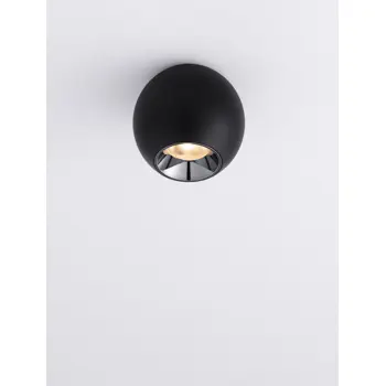 nano-stropni-reflektor-crni-led-13w-1163lm-3000k-ip20-24789-02186078.webp