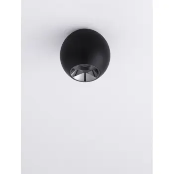 nano-stropni-reflektor-crni-led-13w-1163lm-3000k-ip20-30966-02186078.webp