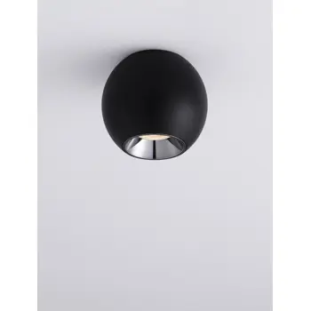 nano-stropni-reflektor-crni-led-13w-1163lm-3000k-ip20-50952-02186078.webp