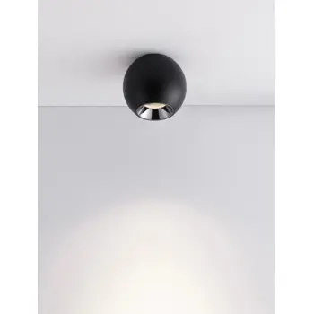 nano-stropni-reflektor-crni-led-13w-1163lm-3000k-ip20-94584-02186078.webp