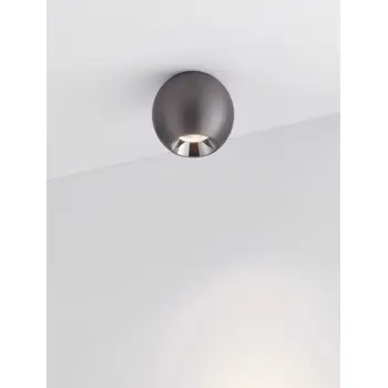 nano-stropni-reflektor-srebrni-led-13w-1163lm-3000k-ip20-47278-02186079.webp